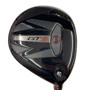 �f�s�Q�@�P�W°