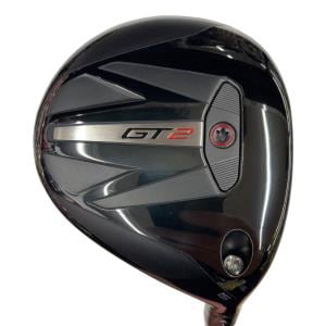 �f�s�Q�@�P�T°