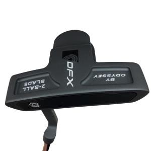 �c�e�w�@�Q�|�a�`�k�k�@�a�k�`�c�d�i�Q�O�Q�T�j�@�R�S�C���`