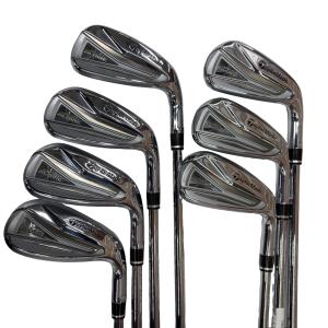 �r�s�d�`�k�s�g�@�f�k�n�h�q�d�@�V�r