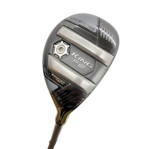 �j�h�m�f�@�e�W�@�T�t�@�t�r�`