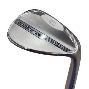 �j�h�m�f�@�r�a�@�v�d�c�f�d�i�Q�O�Q�R�j�@�T�O°�^�O�W°�i�u�d�q�r�`�s�h�k�d�j