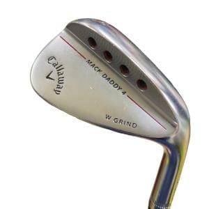 �l�`�b�j�@�c�`�c�c�x�@�S�@�N�������b�L�@�T�O°�^�P�Q°�v