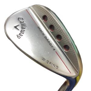 �l�`�b�j�@�c�`�c�c�x�@�S�@�N�������b�L�@�T�U°�^�P�Q°�v