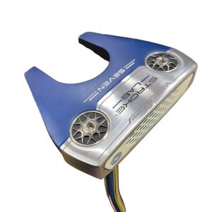 �r�s�q�n�j�d�@�k�`�a�@�r�d�u�d�m�i�V���o�[�^�l�C�r�[�j�@�R�Q�C���`�@���f�B�[�X