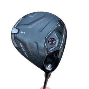 �p�t�`�m�s�t�l�@�������@�P�O�D�T°