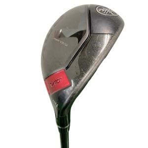 �q�l�w�@�u�c�i�Q�O�Q�S�j�@�t�S