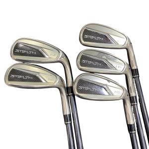 �r�s�d�`�k�s�g�@�g�c�i�Q�O�Q�R�j�@�T�r