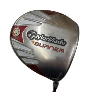 �a�t�q�m�d�q�i�Q�O�O�V�j�@�@�X�D�T°