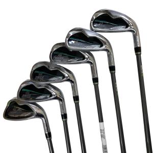 �o�g�x�y�i�Q�O�P�R�j�@�U�r