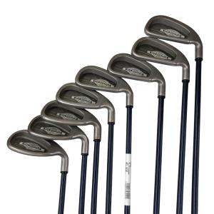 �a�h�f�@�a�d�q�s�g�`�@�w�|�P�Q�@�@�W�r�@�t�r�`