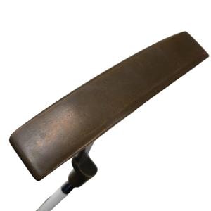 �o�`�k�@�S�@�x�����E���J�b�p�[