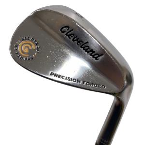 �b�����������������@�T�W�W�@�q�s�w�@�Q�D�O�@�o�q�d�b�h�r�h�n�m�@�e�n�q�f�d�c�@�T�O°�^�P�O°