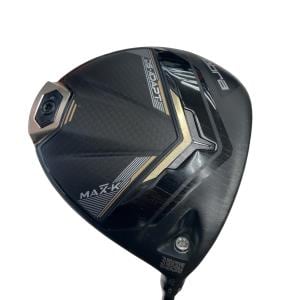 �����������@�c�r�|�`�c�`�o�s�@�l�`�w�|�j�@�P�Q°�@���f�B�[�X