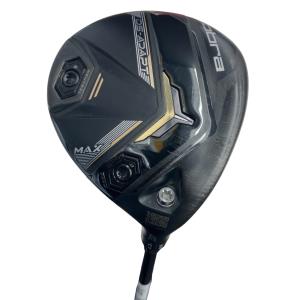 �����������@�c�r�|�`�c�`�o�s�@�l�`�w�@�T�v�@���f�B�[�X