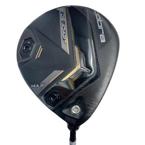 �����������@�c�r�|�`�c�`�o�s�@�l�`�w�@�R�v�@���f�B�[�X