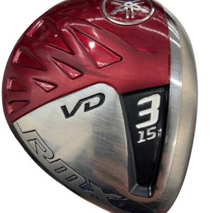 �q�l�w�@�u�c�@�R�v