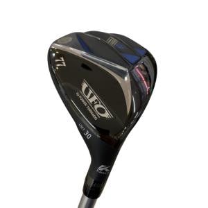 �o�n�v�d�q�@�s�n�q�m�`�c�n�@�t�e�n�@�`�h�q�@�V�V