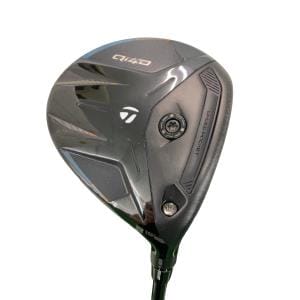 �p���S�c�@�R�v