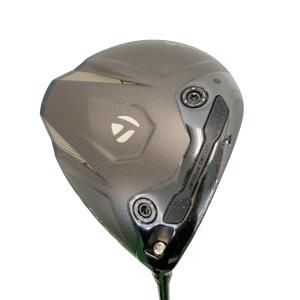 �p���S�c�@�P�O�D�T°