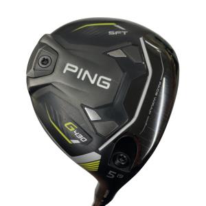 �f�S�R�O�@�r�e�s�@�T�v