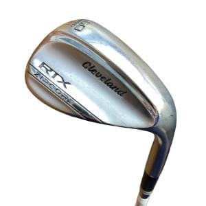 �b�����������������@�q�s�w�@�y�h�o�b�n�q�d�@�c�A�[�T�e���@�U�O°�^�P�O°�@�l�h�c