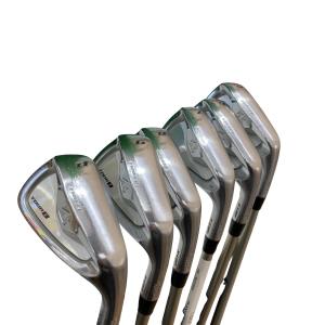 �s�n�t�q�@�a�@�w�|�b�a�o�@�U�r