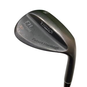 �e�g�@�e�����������@�u�P�@�}�b�g�u���b�N�@�T�W°