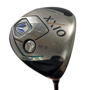 �w�w�h�n�i�Q�O�P�S�j�@�P�O�D�T°