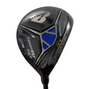 �s�n�t�q�@�a�@�w�c�|�e�i�Q�O�P�W�j�@�T�v