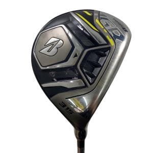 �s�n�t�q�@�a�@�i�f�q�i�Q�O�P�X�j�@�R�v