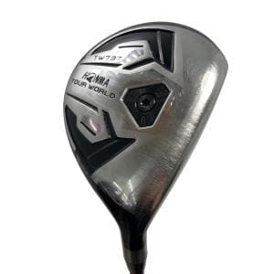 �s�n�t�q�@�v�n�q�k�c�@�s�v�V�R�V���@�R�v