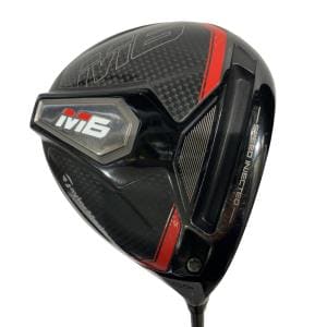 �l�U�@�P�O�D�T°