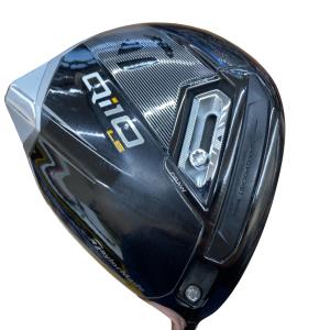 �p���P�O�@�k�r�@�P�O�D�T°