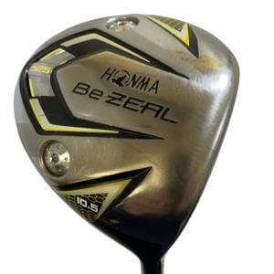 �a���@�y�d�`�k�@�T�Q�T�@�P�O�D�T°