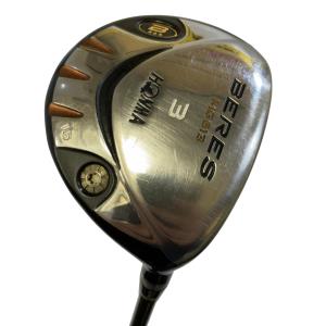 �a�d�q�d�r�@�l�f�U�P�R�@�R�v