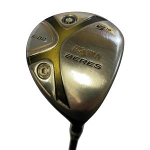 �a�d�q�d�r�@�r�|�O�Q�@�T�v