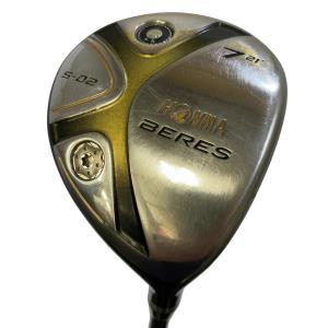 �a�d�q�d�r�@�r�|�O�Q�@�V�v