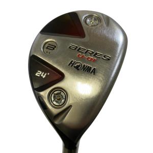 �a�d�q�d�r�@�t�|�O�P�@�Q�S°