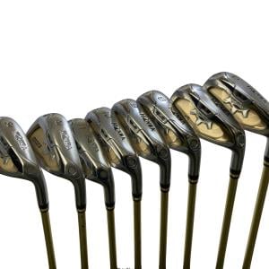 �a�d�q�d�r�@�l�f�V�O�O�@�@�W�r