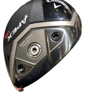 �`�o�d�w�@�t�v�i�Q�O�Q�U�j�@�P�X°