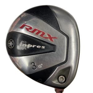 �������������@�q�l�w�@�R�v