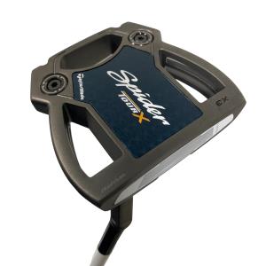 �r�����������@�s�n�t�q�@�w�@�w�R�@�R�S�C���`