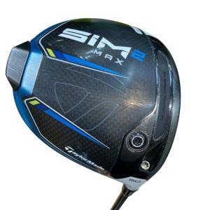 �r�h�l�Q�@�l�`�w�@�@�X°