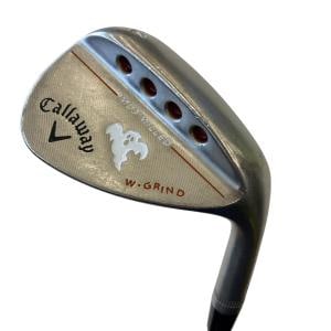 �l�c�@�R�@�S�[���h�j�b�P���@����@�T�Q°�^�P�P°�v