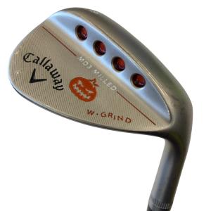 �l�c�@�R�@�S�[���h�j�b�P���@����@�T�W°�^�P�P°�v