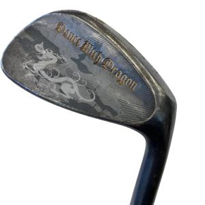 �c���������@�v�������@�c�����������@�u���b�N�@�T�Q°