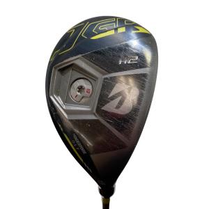 �a�q�h�c�f�d�r�s�n�m�d�@�i�f�q�@�t�Q