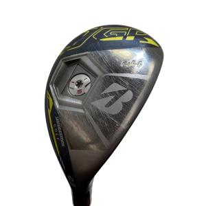 �a�q�h�c�f�d�r�s�n�m�d�@�i�f�q�@�t�S