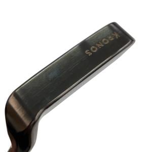 �j�q�n�m�n�r�@�c�f�`�q�b�x�@�j�n�m�e�n�q�l�h�r�s�@�R�S�C���`